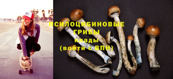 спайс Белоозёрский