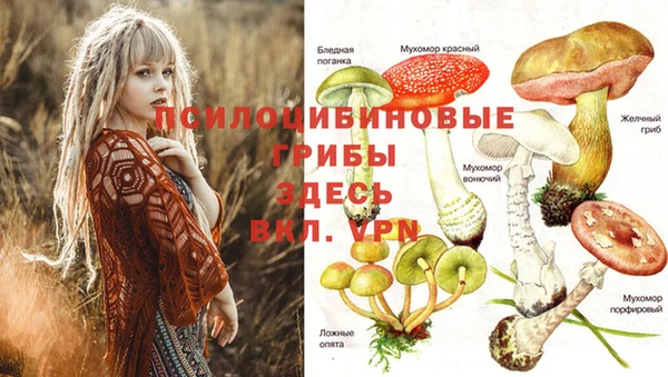мефедрон мука Белокуриха